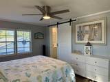 2027 Lark Dr. - Photo 26