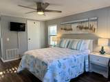 2027 Lark Dr. - Photo 27