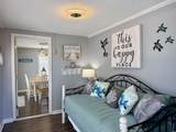 2027 Lark Dr. - Photo 3