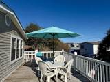 2027 Lark Dr. - Photo 30