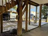 2027 Lark Dr. - Photo 32
