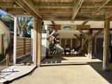2027 Lark Dr. - Photo 34