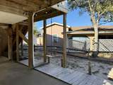 2027 Lark Dr. - Photo 35
