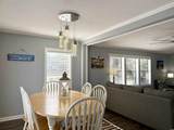 2027 Lark Dr. - Photo 5