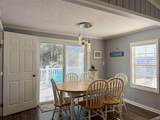 2027 Lark Dr. - Photo 6