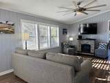 2027 Lark Dr. - Photo 7