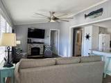 2027 Lark Dr. - Photo 8