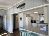 2027 Lark Dr. - Photo 9