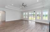 3016 Yawnoc Dr. - Photo 10