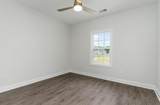3016 Yawnoc Dr. - Photo 11