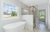 3016 Yawnoc Dr. - Photo 12