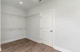 3016 Yawnoc Dr. - Photo 13