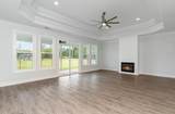 3016 Yawnoc Dr. - Photo 14