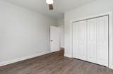 3016 Yawnoc Dr. - Photo 15