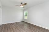 3016 Yawnoc Dr. - Photo 16