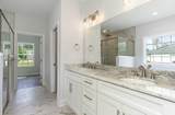 3016 Yawnoc Dr. - Photo 17