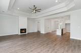 3016 Yawnoc Dr. - Photo 18