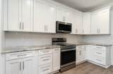 3016 Yawnoc Dr. - Photo 19