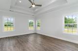 3016 Yawnoc Dr. - Photo 2