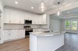3016 Yawnoc Dr. - Photo 20