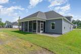 3016 Yawnoc Dr. - Photo 21