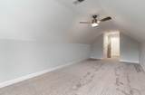 3016 Yawnoc Dr. - Photo 22