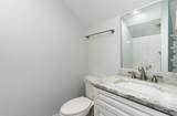3016 Yawnoc Dr. - Photo 23