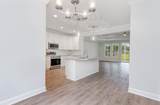 3016 Yawnoc Dr. - Photo 24