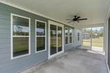3016 Yawnoc Dr. - Photo 25