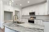 3016 Yawnoc Dr. - Photo 26