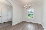 3016 Yawnoc Dr. - Photo 27