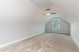 3016 Yawnoc Dr. - Photo 28