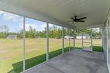 3016 Yawnoc Dr. - Photo 29