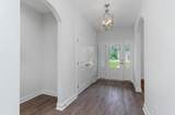 3016 Yawnoc Dr. - Photo 3