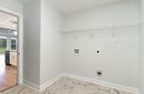 3016 Yawnoc Dr. - Photo 30