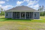 3016 Yawnoc Dr. - Photo 31