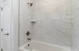3016 Yawnoc Dr. - Photo 4