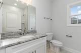 3016 Yawnoc Dr. - Photo 6