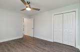 3016 Yawnoc Dr. - Photo 7