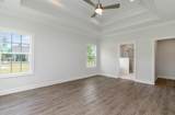 3016 Yawnoc Dr. - Photo 8