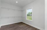 3016 Yawnoc Dr. - Photo 9