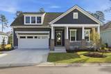 211 Black Water Dr. - Photo 1