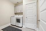 211 Black Water Dr. - Photo 11