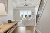 211 Black Water Dr. - Photo 12