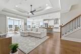 211 Black Water Dr. - Photo 13