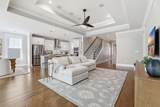 211 Black Water Dr. - Photo 15