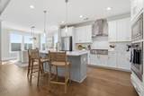 211 Black Water Dr. - Photo 17