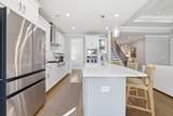 211 Black Water Dr. - Photo 18