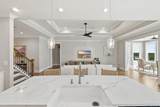 211 Black Water Dr. - Photo 19