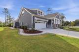211 Black Water Dr. - Photo 2